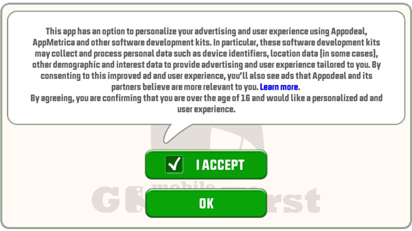 侏罗纪生存岛求生3d