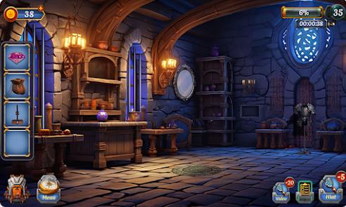 逃脱游戏邦德兄弟1