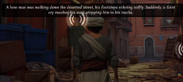 逃脱游戏邦德兄弟