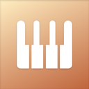 从零学钢琴基础模拟