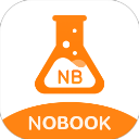 nb实验室手机版