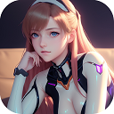 女神星球九游版