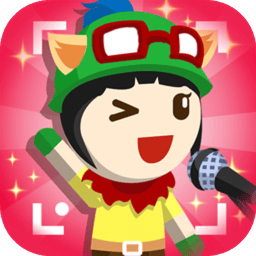 主播养成记手机版