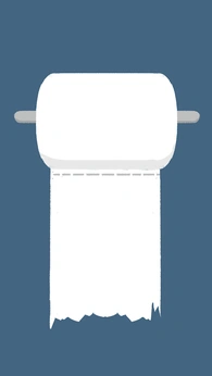 清洁美容模拟器1