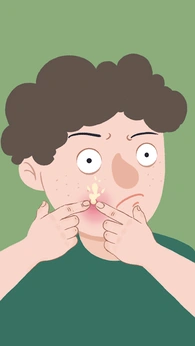 清洁美容模拟器2