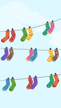 清洁美容模拟器3