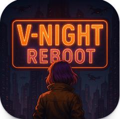 V Night Reboot