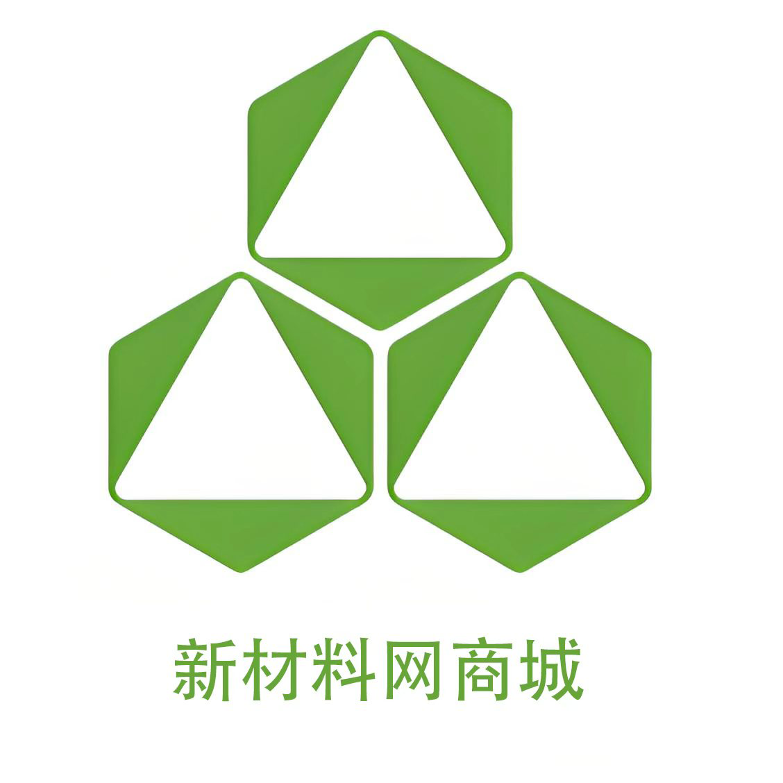 新材料网商城