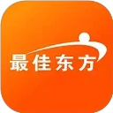 最佳东方招聘网