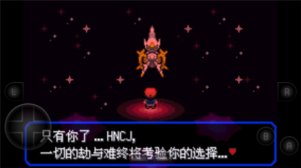 宝可梦女神贝塔1