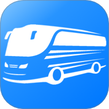 汽车票查票助手