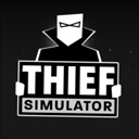 小偷模拟器下载安装