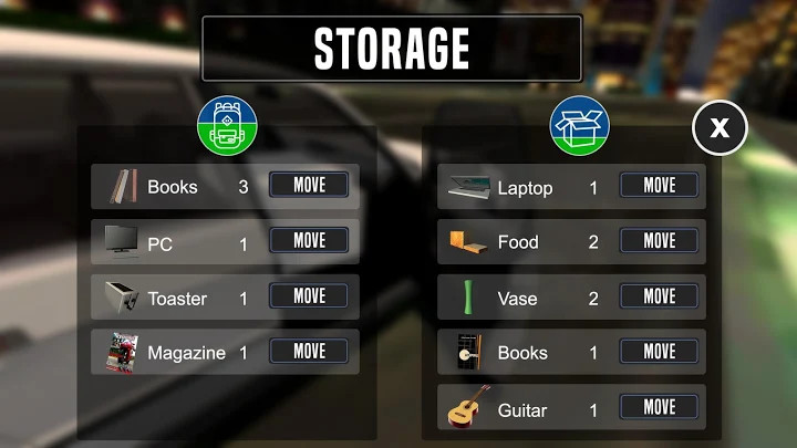 小偷模拟器下载安装3