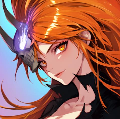 魔法远征英雄之战