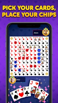 卡片连接制作序列3