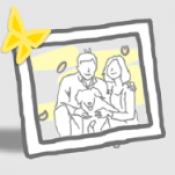 阿尔茨海默守护