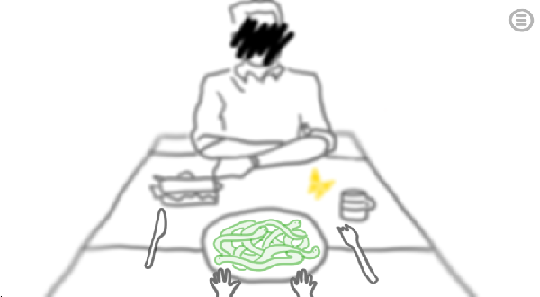 阿尔茨海默守护