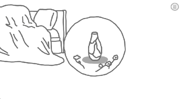 阿尔茨海默守护