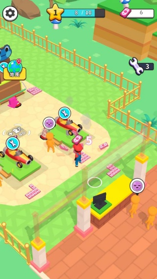 360鎴浘20251028140514188.jpg 火柴人游园世界