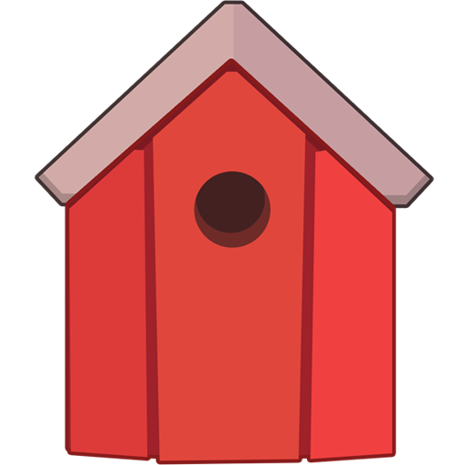 城镇叠叠乐手机版