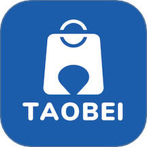 淘贝宝电商销售