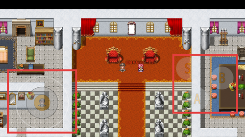 暗黑传奇魔王转世