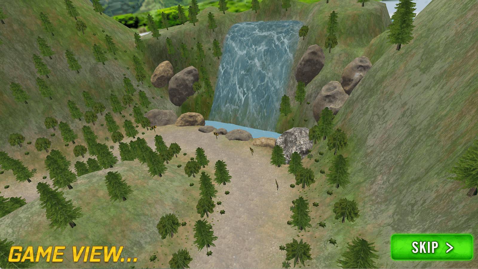 越野SUV吉普4x4驾驶4