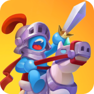 火柴人战争3D版中文版