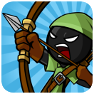 火柴人战争3最新版