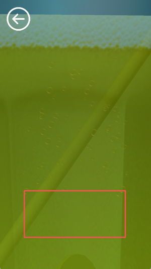 公主宝贝夏日特饮