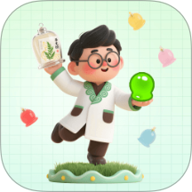 淮恒原养生专家