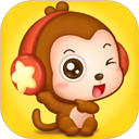 儿歌点点2025最新版