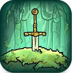 马赛克传奇英雄之城