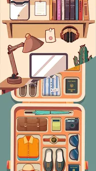 ASMR完美整理大师3