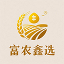 富农鑫选