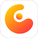 概念画板最新版