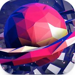 合并之星混合星球