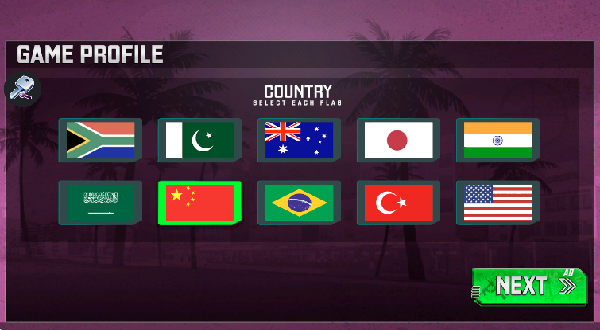 开放世界黑手党犯罪2025