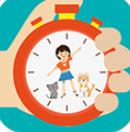 第二人生安卓版