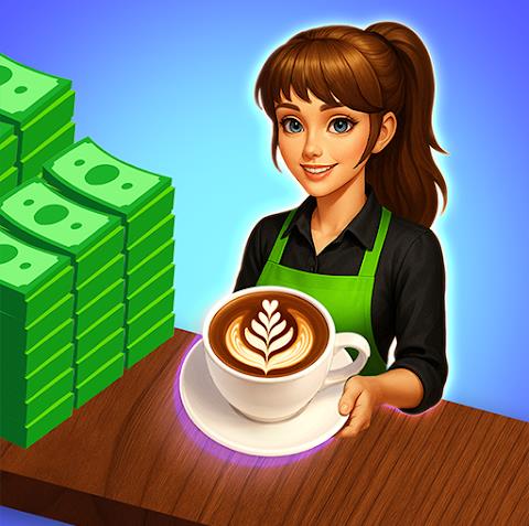 咖啡生活咖啡狂热