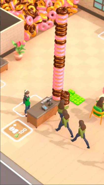 咖啡生活咖啡狂热3