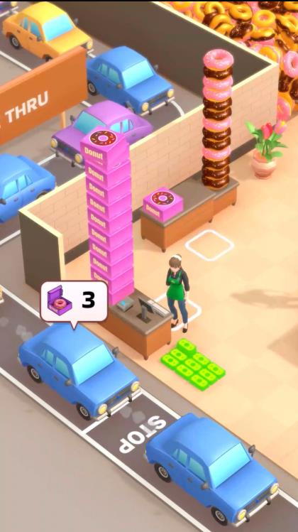 咖啡生活咖啡狂热4