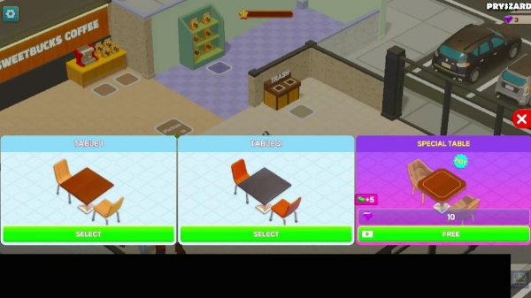 咖啡生活咖啡狂热