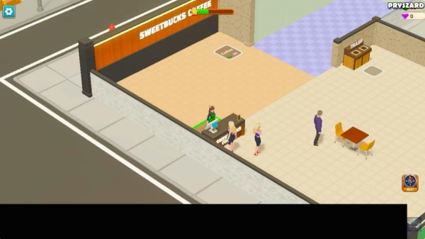 咖啡生活咖啡狂热