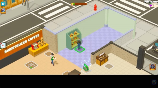 咖啡生活咖啡狂热