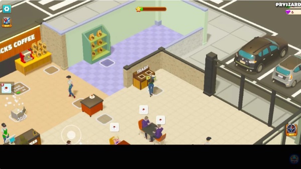 咖啡生活咖啡狂热