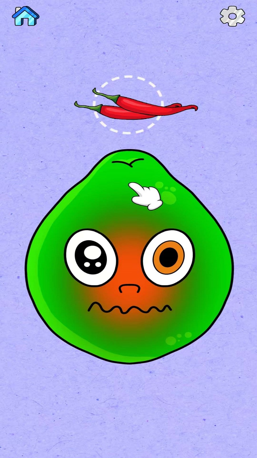 节奏盒子玩具厂1