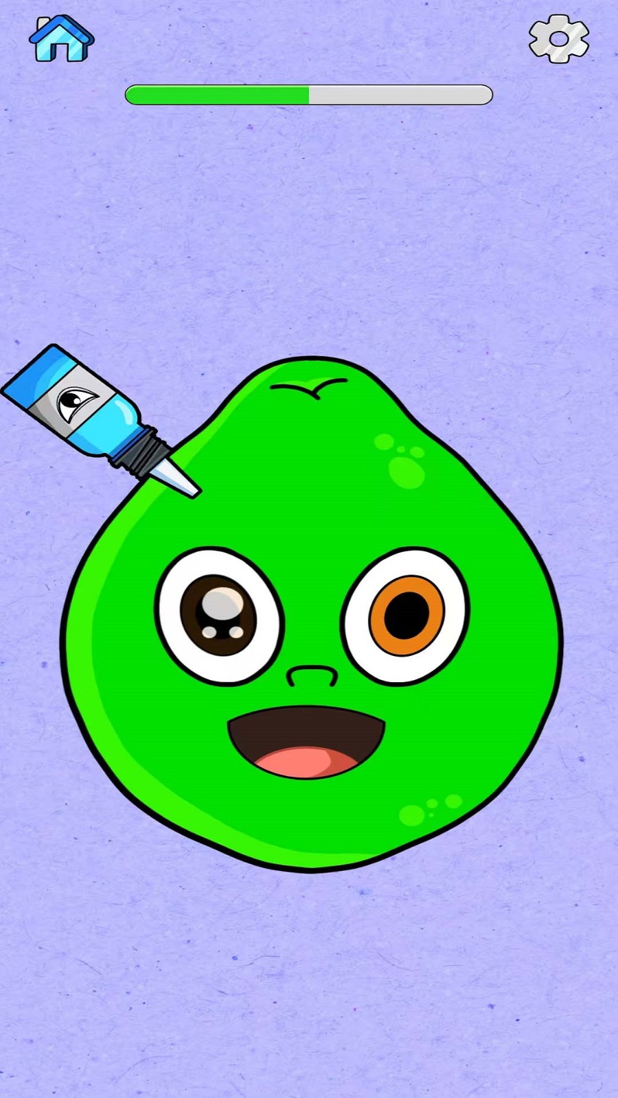 节奏盒子玩具厂2