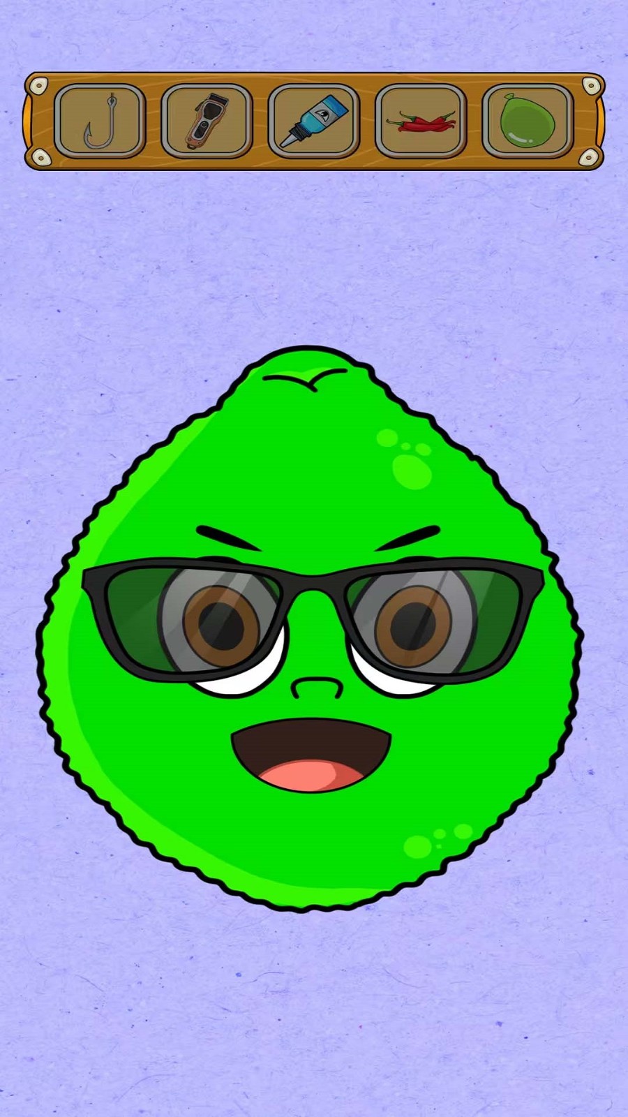 节奏盒子玩具厂3