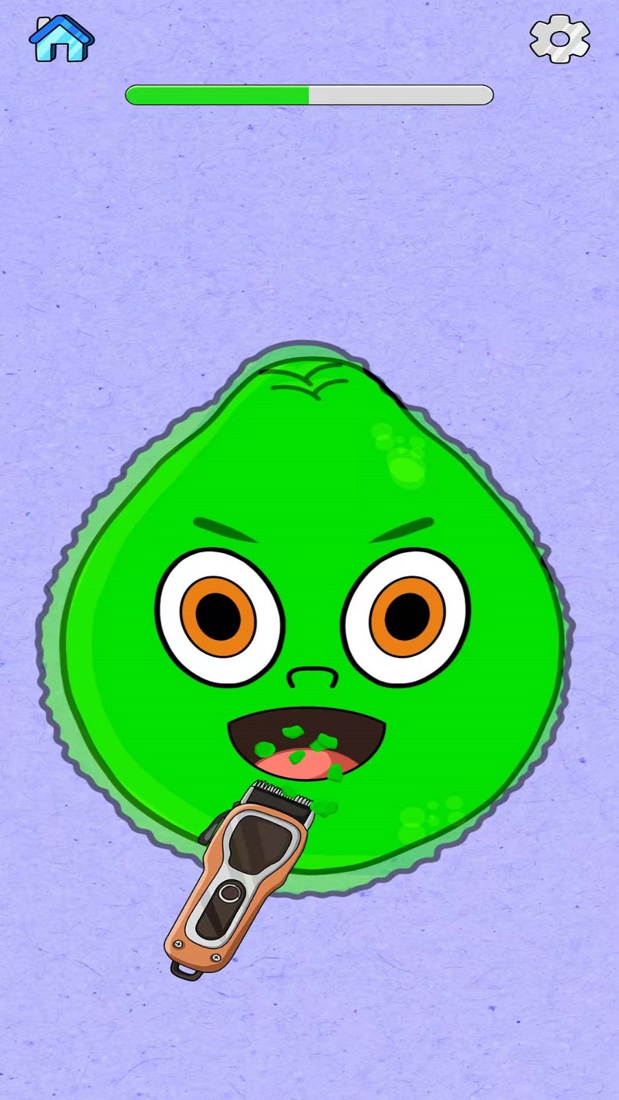 节奏盒子玩具厂4